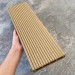 Террасная доска ДПК EasyDecking Wood-X 146х23 Дуб купить в Ижевске