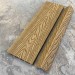 Террасная доска ДПК EasyDecking Wood-X 146х23 Дуб купить в Ижевске