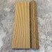 Террасная доска ДПК EasyDecking Wood-X 146х23 Дуб купить в Ижевске