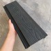 Фасадная панель EasyDecking Wood-X 156х21 Черное дерево купить в Ижевске