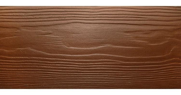 Сайдинг CEDRAL wood (под дерево) С30 купить в Ижевске