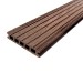 Террасная доска из ДПК MultiDeck Pro  Венге купить в Ижевске