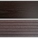 Террасная доска из ДПК MultiDeck Pro  Венге купить в Ижевске