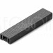 Перила SEQUOIA Evolution 3D WOOD GRAY купить в Ижевске