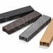 Перила SEQUOIA Evolution 3D WOOD GRAY купить в Ижевске
