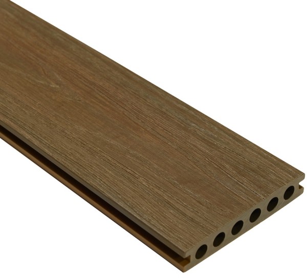 Террасная доска из ДПК CM Decking серия Reverse, RedWood купить в Ижевске