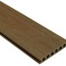 Террасная доска из ДПК CM Decking серия Reverse, RedWood купить в Ижевске