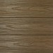 Террасная доска из ДПК CM Decking серия Reverse, RedWood купить в Ижевске