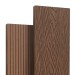 Террасная доска ДПК EasyDecking Wood-X 146х23 Коричневый купить в Ижевске