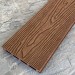 Террасная доска ДПК EasyDecking Wood-X 146х23 Коричневый купить в Ижевске