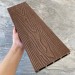 Террасная доска ДПК EasyDecking Wood-X 146х23 Коричневый купить в Ижевске