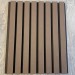 Фасадная реечная панель EasyDecking Wood-X 219х26 Венге купить в Ижевске