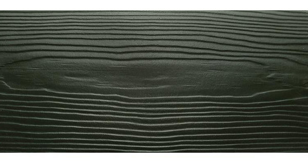 Сайдинг CEDRAL wood (под дерево) С31 купить в Ижевске
