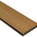 Террасная доска из ДПК CM Decking серия Reverse, Тик купить в Ижевске