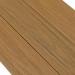 Террасная доска из ДПК CM Decking серия Reverse, Тик купить в Ижевске