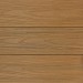 Террасная доска из ДПК CM Decking серия Reverse, Тик купить в Ижевске