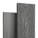 Террасная доска ДПК EasyDecking Wood-X 146х23 Серый купить в Ижевске