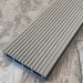Террасная доска ДПК EasyDecking Wood-X 146х23 Серый купить в Ижевске