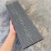 Террасная доска ДПК EasyDecking Wood-X 146х23 Серый купить в Ижевске