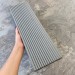 Террасная доска ДПК EasyDecking Wood-X 146х23 Серый купить в Ижевске
