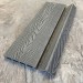 Террасная доска ДПК EasyDecking Wood-X 146х23 Серый купить в Ижевске