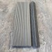 Террасная доска ДПК EasyDecking Wood-X 146х23 Серый купить в Ижевске