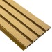 Фасадная реечная панель EasyDecking Wood-X 219х26 Дуб купить в Ижевске