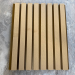 Фасадная реечная панель EasyDecking Wood-X 219х26 Дуб купить в Ижевске