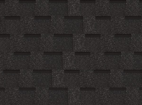 Ламинированная черепиц Docke, DRAGON Original, асфальт купить в Ижевске