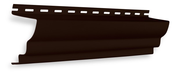 Галтель UP Decor Коричневая купить в Ижевске