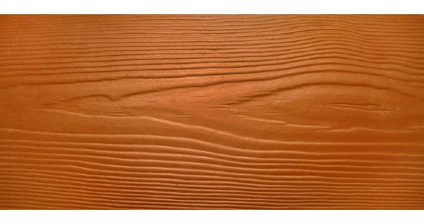 Сайдинг CEDRAL wood (под дерево) С32 купить в Ижевске