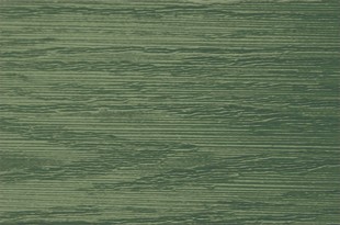Террасная доска из ДПК Terrapol Смарт Полнотелая с пазом Олива купить в Ижевске