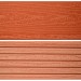 Террасная доска из ДПК MultiDeck Pro  Бордо купить в Ижевске