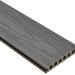Террасная доска из ДПК CM Decking серия Reverse, Чаркол купить в Ижевске