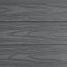Террасная доска из ДПК CM Decking серия Reverse, Чаркол купить в Ижевске