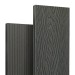 Террасная доска ДПК EasyDecking Wood-X 146х23 Черное дерево купить в Ижевске