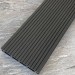 Террасная доска ДПК EasyDecking Wood-X 146х23 Черное дерево купить в Ижевске