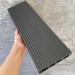 Террасная доска ДПК EasyDecking Wood-X 146х23 Черное дерево купить в Ижевске