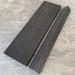 Террасная доска ДПК EasyDecking Wood-X 146х23 Черное дерево купить в Ижевске