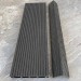 Террасная доска ДПК EasyDecking Wood-X 146х23 Черное дерево купить в Ижевске