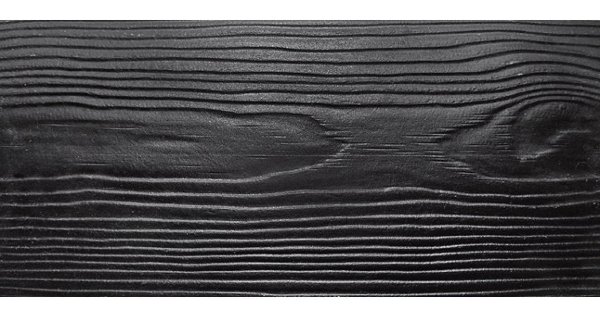 Сайдинг CEDRAL wood (под дерево) С50 купить в Ижевске