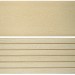 Террасная доска из ДПК MultiDeck Pro  Белая ночь купить в Ижевске