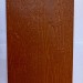 Фиброцементный сайдинг Latonit Красное дерево (RAL 8001/8008) купить в Ижевске