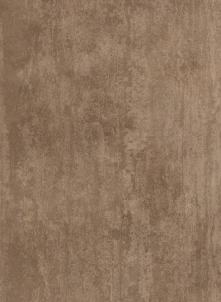 Фиброцементные панели Panda Камень однотонный 06220F купить в Ижевске