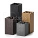Столб SEQUOIA Evolution 3D WOOD BROWN купить в Ижевске