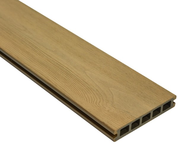 Террасная доска из ДПК CM Decking серия Urban Oregon купить в Ижевске