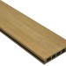 Террасная доска из ДПК CM Decking серия Urban Oregon купить в Ижевске