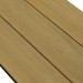 Террасная доска из ДПК CM Decking серия Urban Oregon купить в Ижевске