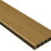 Террасная доска из ДПК CM Decking серия Urban Oregon купить в Ижевске
