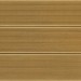 Террасная доска из ДПК CM Decking серия Urban Oregon купить в Ижевске